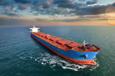 MPC Storm Tanker.jpg