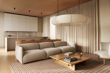 Lounge_Credit_Newil & Bau