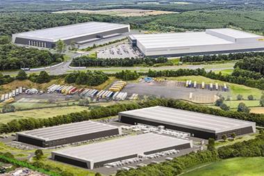 ​CapitaLand Ascendas REIT UK Project+Chestnut_thumbnail