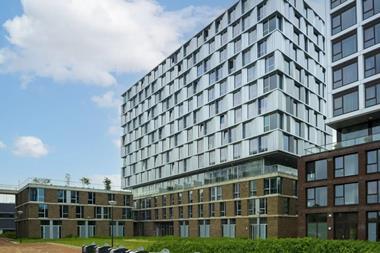 More Leiden_Credit Nido