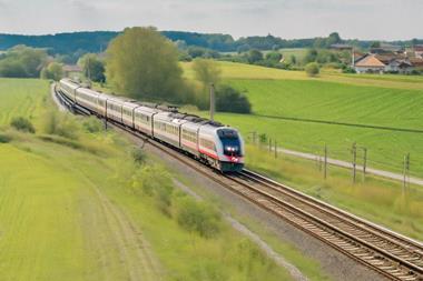 Train