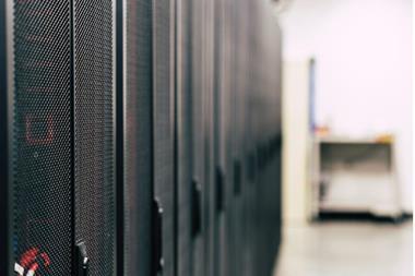 Data centre