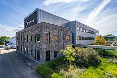 Life Science NL 1_Credit Top-Shot