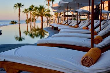 Resort Credit Pexels