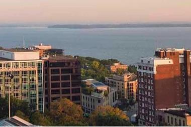 State of Wisconsin Investment Board