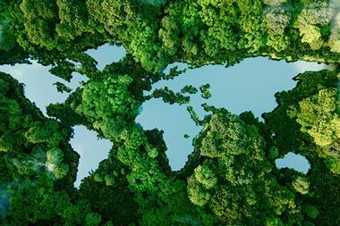Artificial Intelligence and ESG- How do they fit?