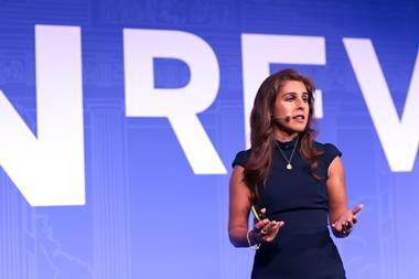 Seema Shah Principal INREV keynote 2025 1