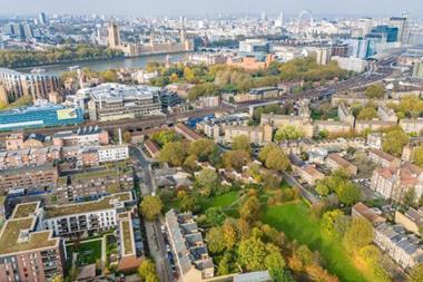 Denby-Court-aerial-image-web