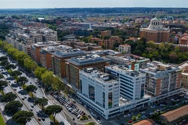 Severo 246_Credit Bain