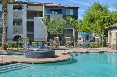 FPA Multifamily