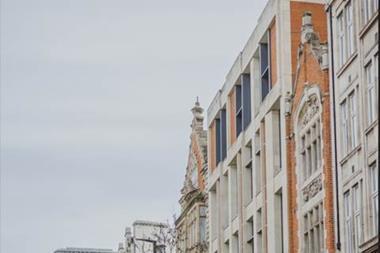 Royal London Asset Management Property
