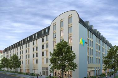 AmroAviva BerlinCGI
