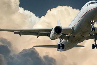 Aircraft_Credit Pexels