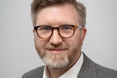 Richard Lowe