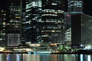 brisbane