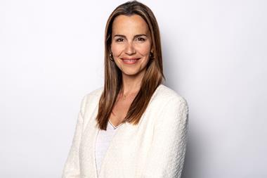 Anna Esteban CBRE