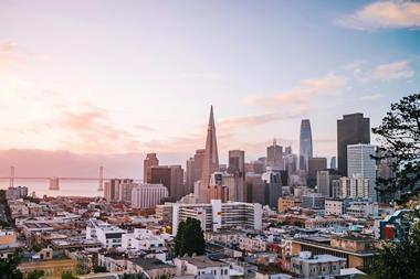 San Francisco, CA, US