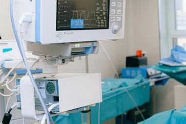 Hospital