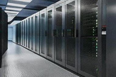 Data centre