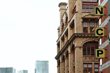NCP_Credit Pexels