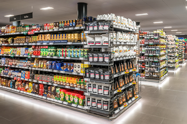 Slate AM seals €1b grocery retail portfolio deal in Germany