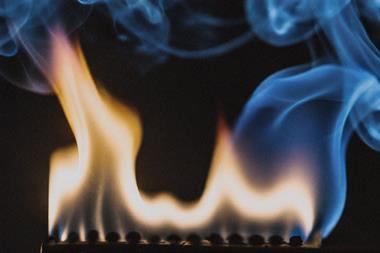 Heat, energy solutiions