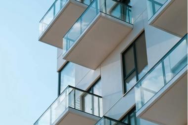 Multifamily