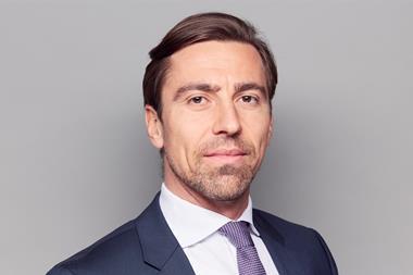 Artyom Perevedentsev