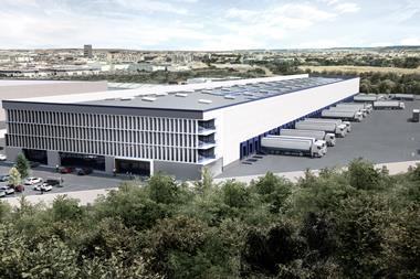 CT-Bain_Proyecto Alcalá Render 2