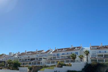 Marbella