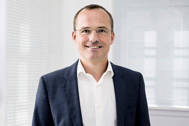 Henrik Steenstrup001