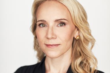 Olivia Wassenaar