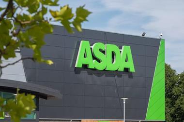 Asda
