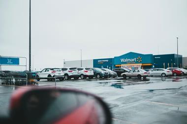 Walmart