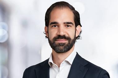 Saladino Gianfranco_OHNE