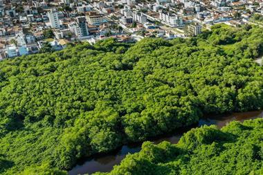 João Pessoa, PB, Brazil