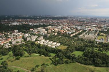 Munich, Germany