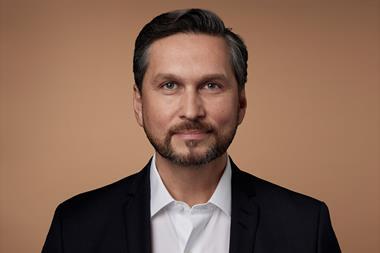 Martin Czaja, source: INBRIGHT Investment, photographer Simon Wegener