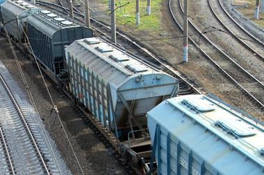 Train