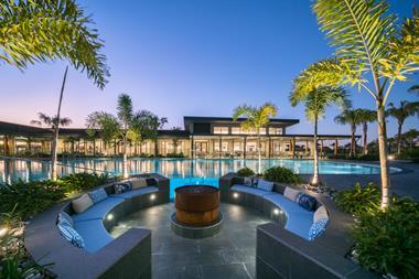 Halcyon Greens_Credit CBRE