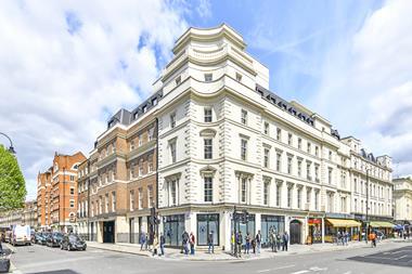 8 Bloomsbury St 97 (exterior)RT[55]