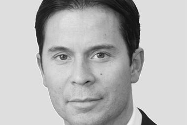 Michael Abel