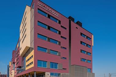 Kalastama Complex_Credit Deka