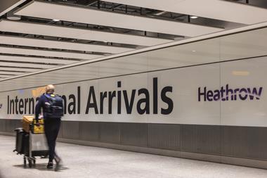 Heathrow arrivals_dreamstime_l_412322616_Darren Baker_Dreamstime