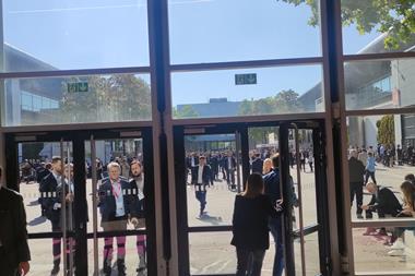 1791312086215