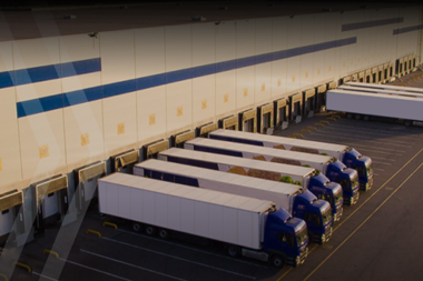 Urban Logistics