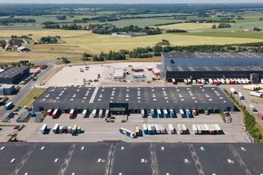 Noma_Credit Stoneweg