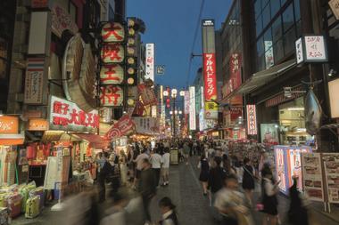 Singapore_buddy-an-J7NQAoPYMJo-unsplash