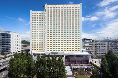 CorinthiaLisbon_Exterior_ColourGraded_Credit Orion