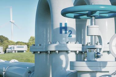 Clean hydrogen- Opportunities beyond the hype